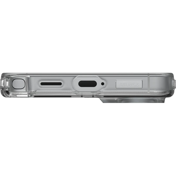 UAG Plyo MagSafe kryt Samsung Galaxy S26 Ultra čirý  - Pouzdra - Obrázek b95467878b884a02a4a51d355b0ab00b