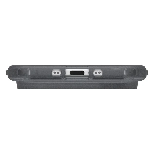 UAG Dot MagSafe kryt iPhone Air kouřový - Pouzdra - Obrázek b954b2ffabde442d8f62ddd57f84917c
