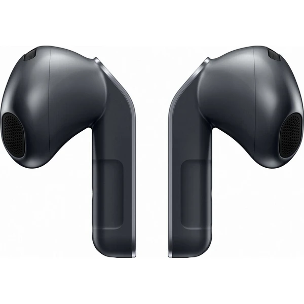 Samsung Galaxy Buds4 černá (Další) - Sluchátka - Obrázek b9585c07df7243e4a778c3e19cd4a843