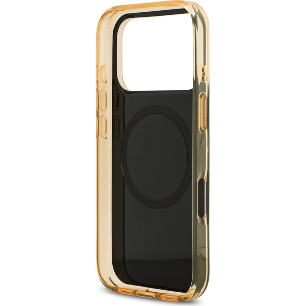 Oracle Red Bull Racing PC Double Layer MV1 MagSafe kryt iPhone 17 Pro Max šedý - Pouzdra - Obrázek b958bb3b558846108fcf3239fbdf5cef