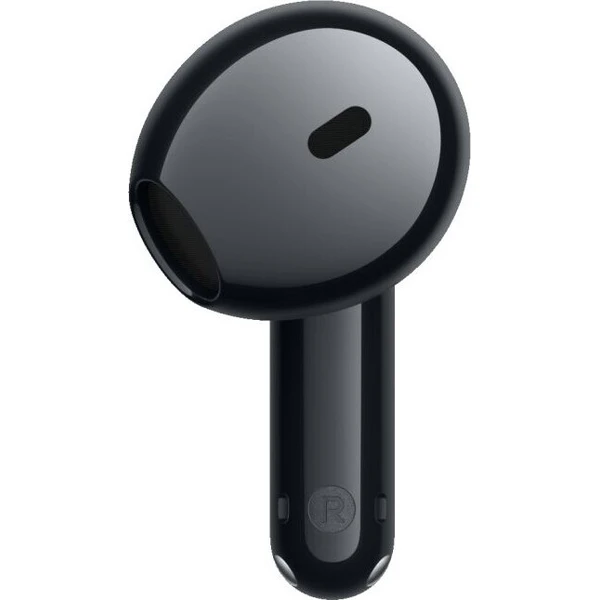 Xiaomi Redmi Buds 8 Active bezdrátová sluchátka černá - Sluchátka - Obrázek b95c2eb6d37743e6a7c3f360e043b733