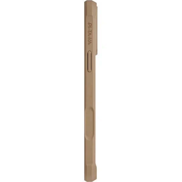 Pitaka Aramid ProGuard Case MagSafe kryt iPhone 17 Pro Max Sunset - Pouzdra - Obrázek b95f0eebeea84c5ab8332678e7b20e83