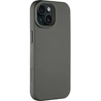 Tactical MagForce Velvet Smoothie Kryt pro Apple iPhone 15 Bazooka - Pouzdra