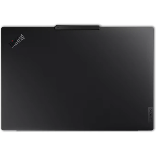 Lenovo ThinkPad P1 Gen 7 (21KV001PCK) RTX 1000 Ada černý - Notebooky - Obrázek b9630c4d8e444d7dae70185ceebd715b