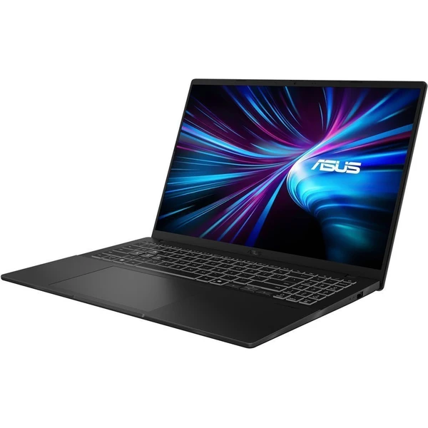 ASUS V16 (V3607VM-RP013) RTX 5060 černý - Notebooky - Obrázek b968d3ff0b764d848cb4e0eab88458a8