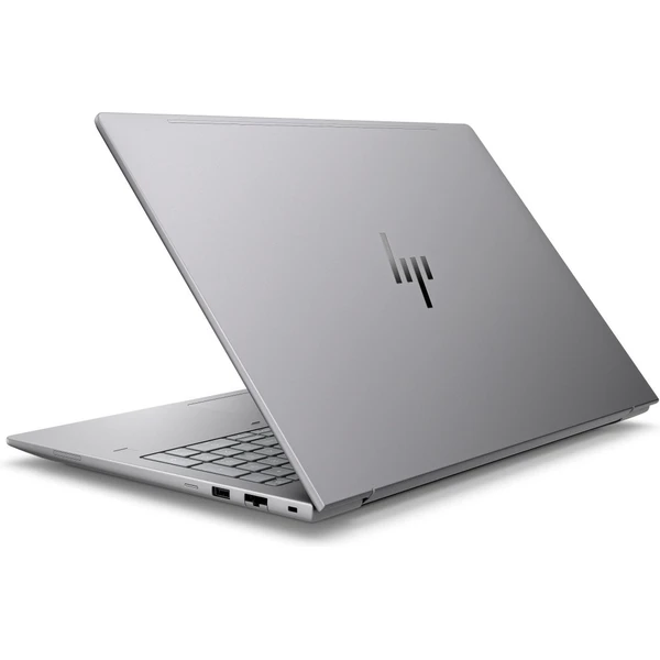HP ZBook X 16" G1i (B30KQES#BCM) RTX PRO 1000 Blackwell stříbrný - Notebooky - Obrázek b978002b1f864cf0a575257726a618ab
