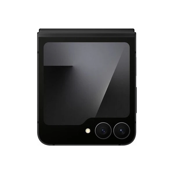 Samsung Galaxy Z Flip7 FE 5G 8GB/256GB černý - Mobilní telefony - Obrázek b980a5bb9f244c6a8f25428301b2c13e