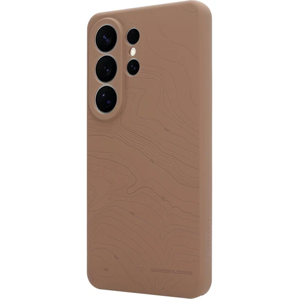 Tactical Beaver kryt Samsung Galaxy S26 Ultra Moucha Moose - Pouzdra - Obrázek b98472fb9ff245d1932a717465b25caf