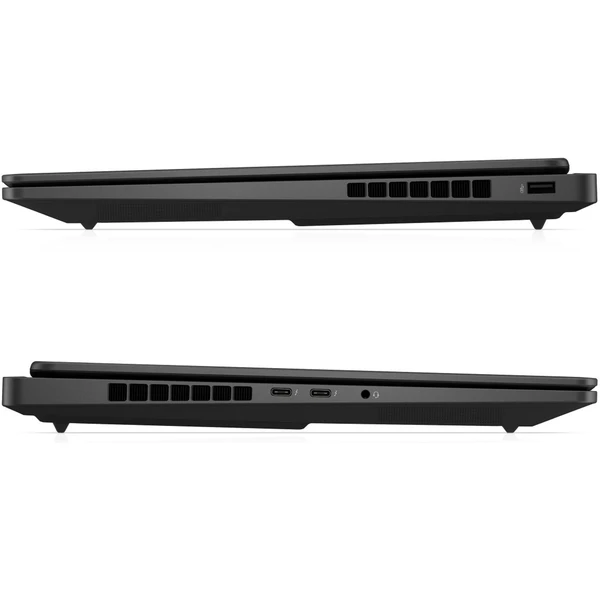 HP OMEN MAX 16-ak0001nc (C2FM5EA#BCM) RTX 5070 černý - Notebooky - Obrázek b984aa6acf6e4e9e8c4c428311668a3f