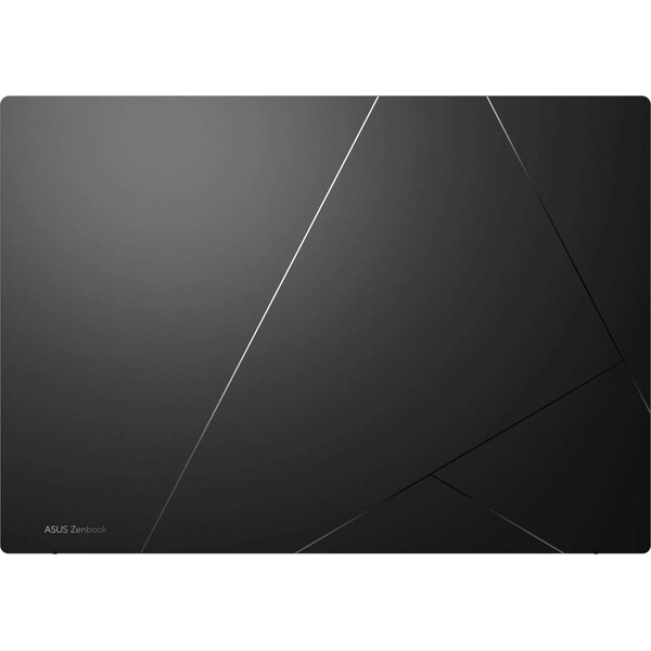 ASUS Zenbook 14 (UM3406GA-OLED041W) černý - Notebooky - Obrázek b992db947d1d48b693e584c5769d93cb