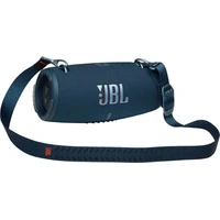 JBL Xtreme 3 modrý - Reproduktory