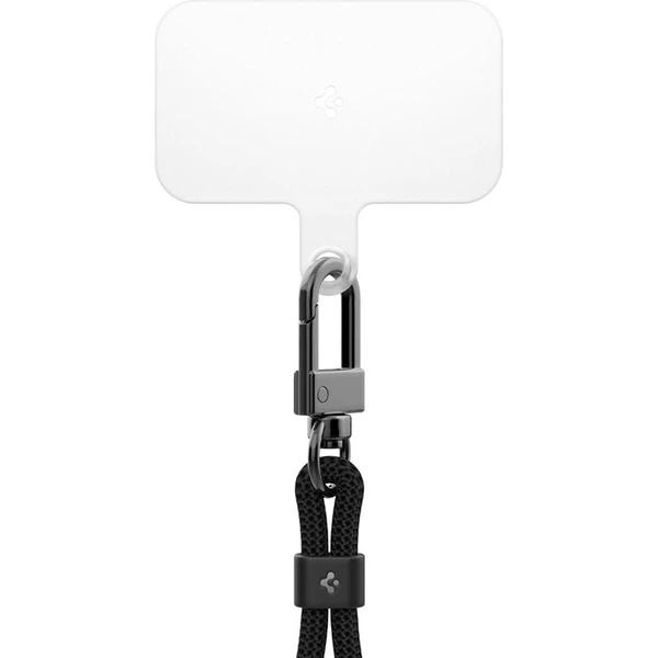 Spigen Crossbody Strap + Wrist Strap + ConTag univerzální popruh - Popruhy a crossbody - Obrázek b9acf8f8339049529693b0c16fe63c00