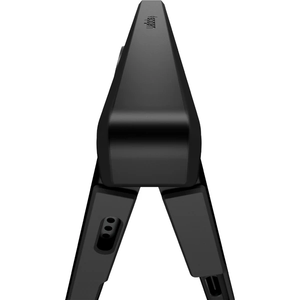Spigen Tough Armor Pro MagSafe kryt iPhone Duo black - Pouzdra - Obrázek b9c1a7ab5c65489db3c73777eb5dcb09