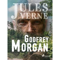 Godfrey Morgan - E-kniha