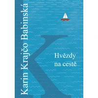 Hvězdy na cestě - E-kniha