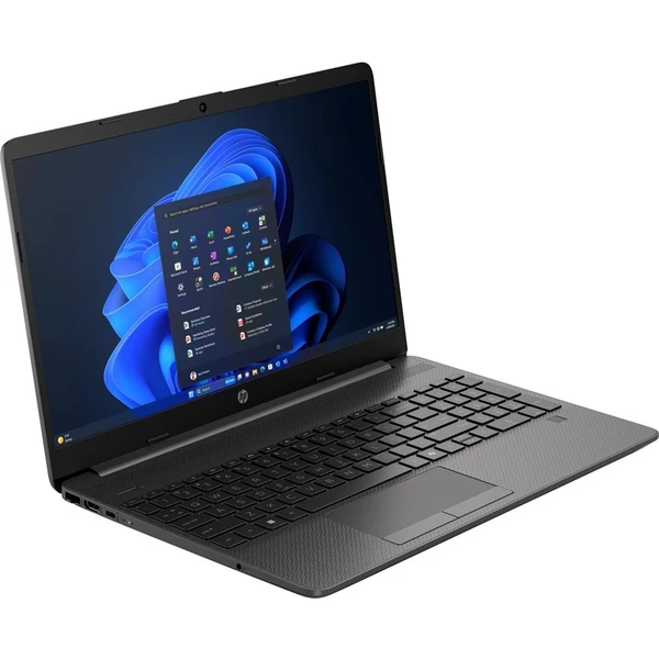 HP 250R G9 (9G1F8ET#BCM) stříbrný - Notebooky - Obrázek b9cd0dcd60334aec8fe421f59006cdc8