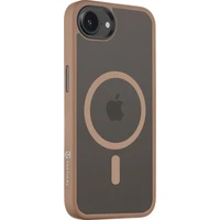 Tactical MagForce Hyperstealth kryt iPhone 17e/16e Moucha Moose - Pouzdra