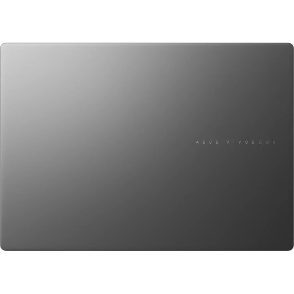 ASUS Vivobook S 16 (M3607GA-OLED078X) šedý - Notebooky - Obrázek b9eb55a778c340ad94abed640451b545