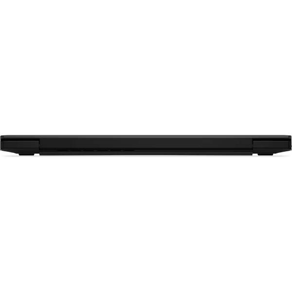 Lenovo ThinkPad X13 Gen 6 (21RK005QCK) černý - 3 roky Premier Support po registraci - Notebooky - Obrázek b9eddb7ab120404db80709dec9ff6cbb