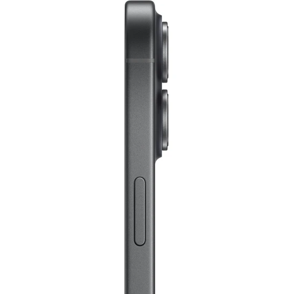 Apple iPhone 17 256GB černý - Mobilní telefony - Obrázek b9f21cd3b9bb4ce7a5b7fc07ddd80912