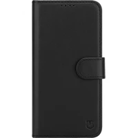 Tactical Field Notes pouzdro pro Google Pixel 11 Pro černé - Pouzdra