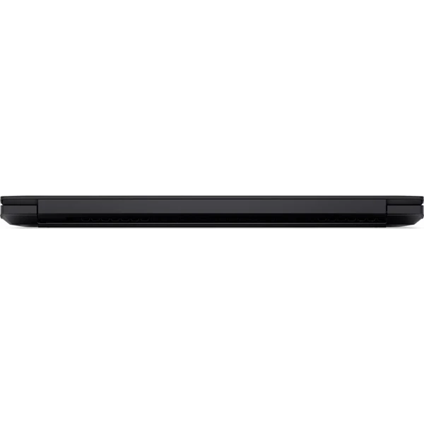 Lenovo ThinkPad P16s G4 i (21QV0013CK) RTX PRO 1000 černý - 3 roky Premier Support po registraci - Notebooky - Obrázek b9f4670686024730b7d5e786814c2e4a