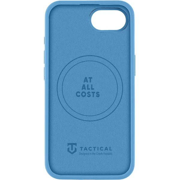Tactical MagForce Velvet Smoothie kryt Apple iPhone 17e/16e Avatar - Pouzdra - Obrázek b9f6134880e54461a48e95d22d14b8f5