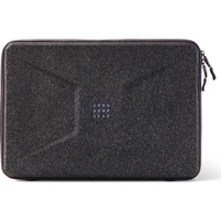UAG Civilian pouzdro Medium tmavě šedé - Pouzdra