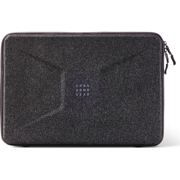 UAG Civilian Medium pouzdro tmavě šedé