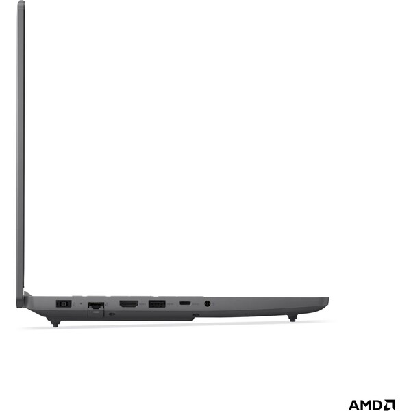 Lenovo LOQ 15ARP10E (83S0003ECK) RTX 3050 šedý - záruky na 3 roky po registraci (Další) - Notebooky - Obrázek ba16065dbf834e4c924da5b910c87610