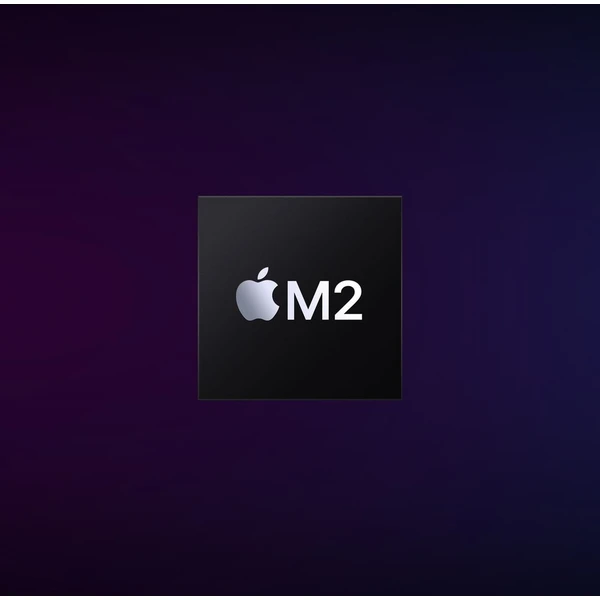 CTO Apple Mac mini (2023) / 16GB / 256GB SSD / 1Gbps (Další) - Stolní počítače - Obrázek ba25fe2cf5e64029a78c7ab416c4a7ec