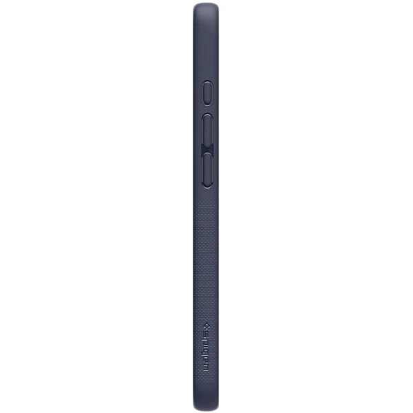 Spigen Nano Pop MagSafe kryt iPhone 17e/16e modrý - Pouzdra - Obrázek ba347b1357e942d0be972399d3b5dc00