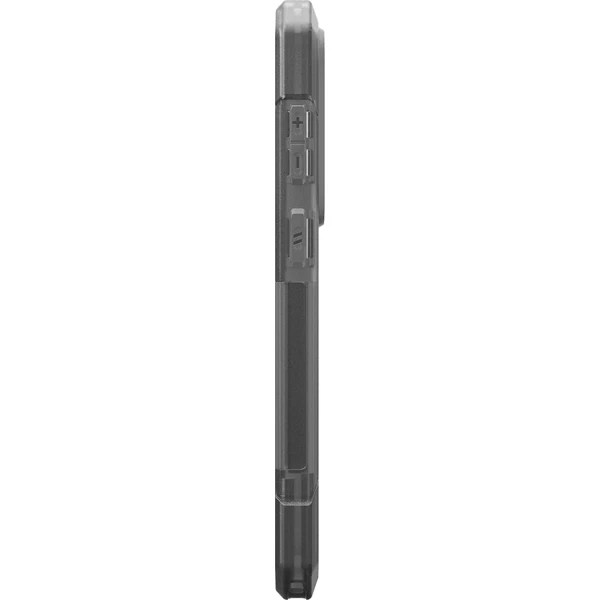 UAG Trooper MagSafe kryt Samsung Galaxy S26+ čirý/kouřový - Pouzdra - Obrázek ba3d1a16a3a34b06b2df078f4b101203