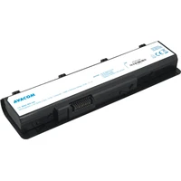 AVACOM N55 Asus N55 N45 N75 Li-Ion 5200mAh - Baterie