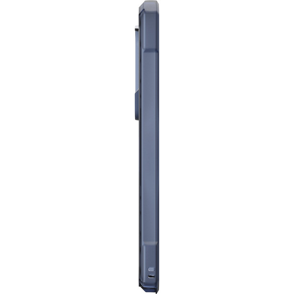 UAG Essential Armor MagSafe kryt Samsung Galaxy S26 Ultra modrý - Pouzdra - Obrázek ba48013396e24f6ba5b7bc78a6c8609a
