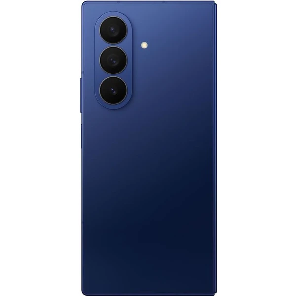 Samsung Galaxy Z Fold7 5G 12GB/512GB modrý - Mobilní telefony - Obrázek ba578e123dfd43aabb3abf4dfd071eb1