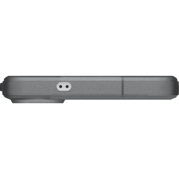 UAG Dot MagSafe kryt Samsung Galaxy S26+ kouřový - Pouzdra - Obrázek ba72b5c89a39490687736810e1222eb8