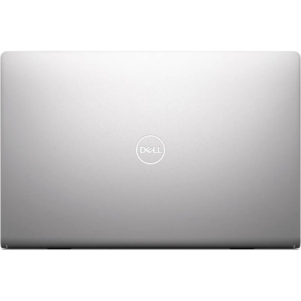 Dell 15 DC15250 (F1T6K) stříbrný - 3 roky záruky - Notebooky - Obrázek ba751572311d4ab7976bc62e85fc36f5