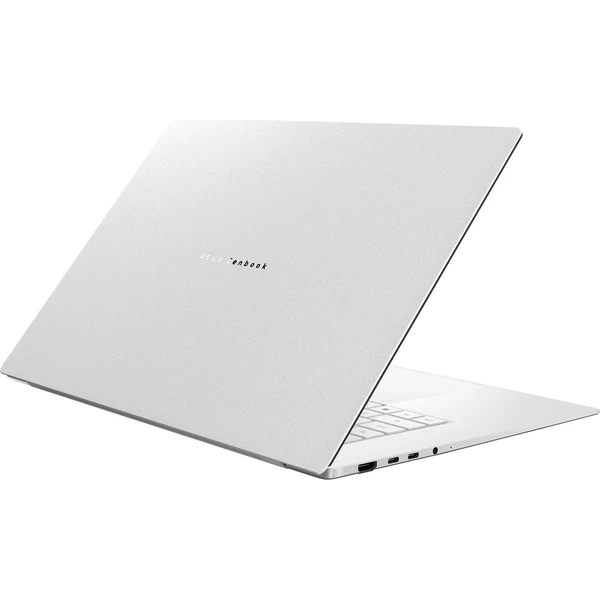 ASUS Zenbook S 16 (UM5606GA-OLED066W) bílý - Notebooky - Obrázek ba7cd21ef76d46dbb2889bda95efe826