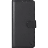Tactical Field Notes pro Motorola Signature černý - Pouzdra