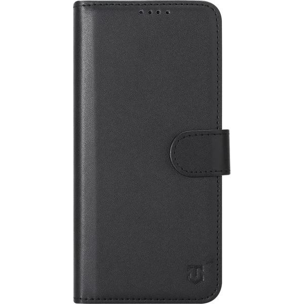 Tactical Field Notes pro Motorola Signature černý