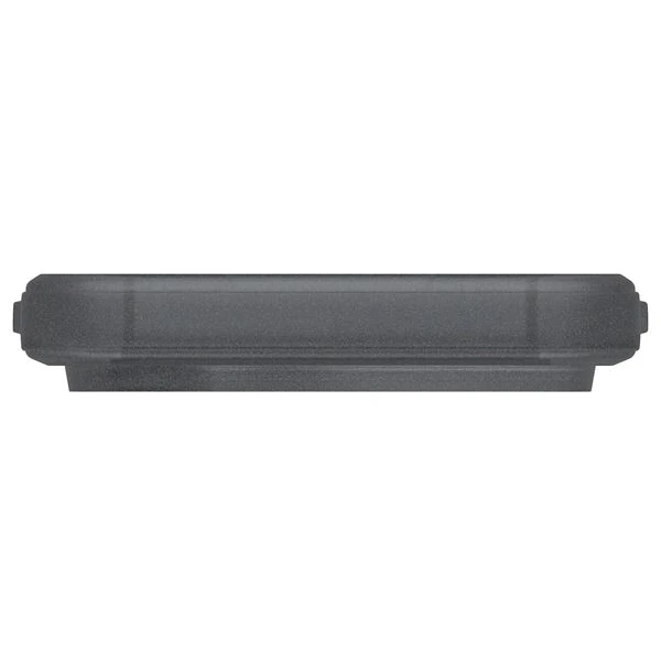 UAG Dot MagSafe kryt iPhone 17 Pro Max kouřový - Pouzdra - Obrázek ba87c4d24e88491191f0752ce4e8be51
