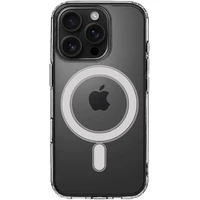 Tactical MagForce Kryt pro Apple iPhone 16 Pro čirý - Pouzdra