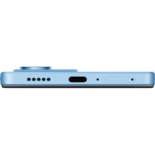Xiaomi Redmi Note 12 Pro 5G 8GB/256GB modrý - Mobilní telefony - Obrázek ba967de439804bf2ba6d367460ab2b06