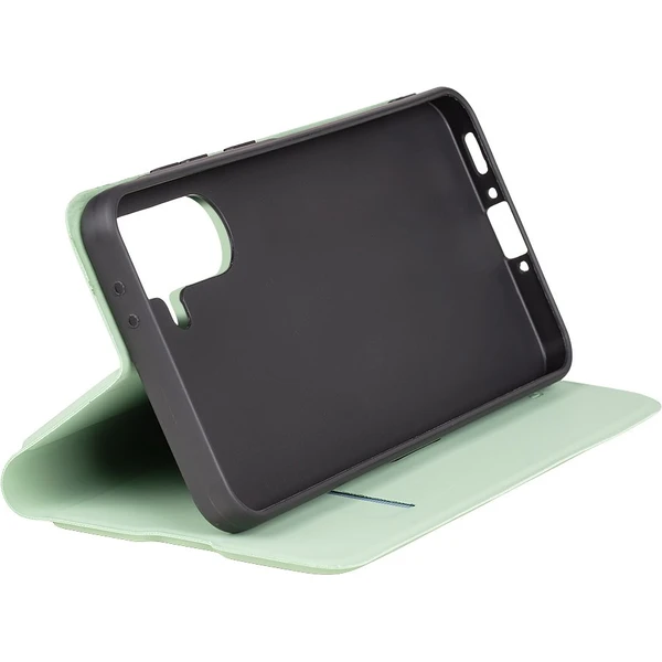 OBAL:ME SmoothTouch pouzdro Samsung Galaxy A56 5G mentolové - Pouzdra - Obrázek ba9e51cc3d4c4f79900987e82716c7fa