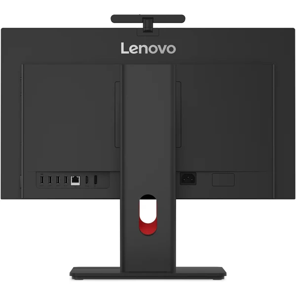 Lenovo ThinkCentre AIO M90a Gen 6 (13AT000VCK) černý - 3 roky záruky On-Site - All-in-one - Obrázek baa09f0dbc0448248df0b94993f3b862
