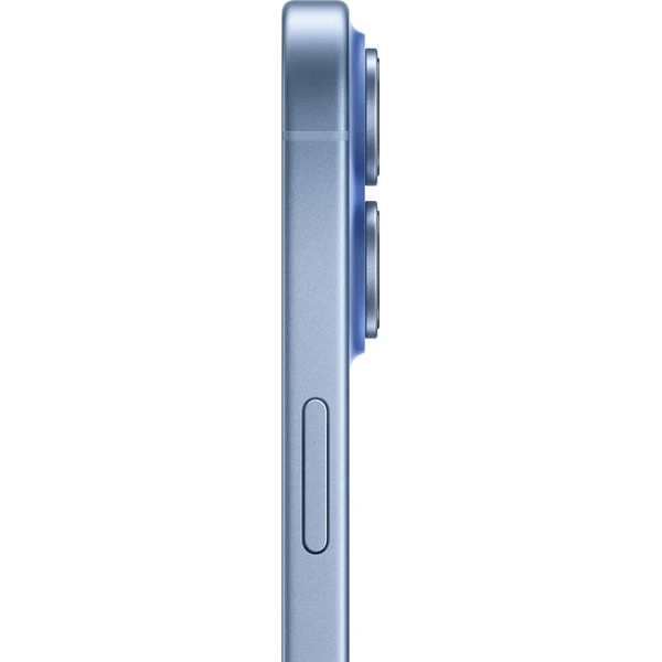 Apple iPhone 17 512GB mlhově modrý (Kategorie A) - Mobilní telefony - Obrázek bac1dad64fbd439cbf5b45197cd7a4a9