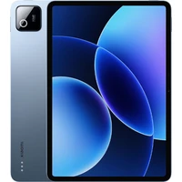 Xiaomi Pad 8 Pro 12GB/512GB modrý - Tablety