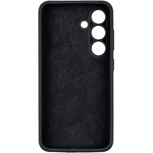 Tactical Beaver Kryt pro Samsung Galaxy S25 Asphalt - Pouzdra - Obrázek bada50f067bd435183761f58add485fe