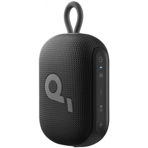 Anker Soundcore Select 4 Go bezdrátový reproduktor černý - Reproduktory - Obrázek bae341b88fb9486ebdd706f9ef304bdf